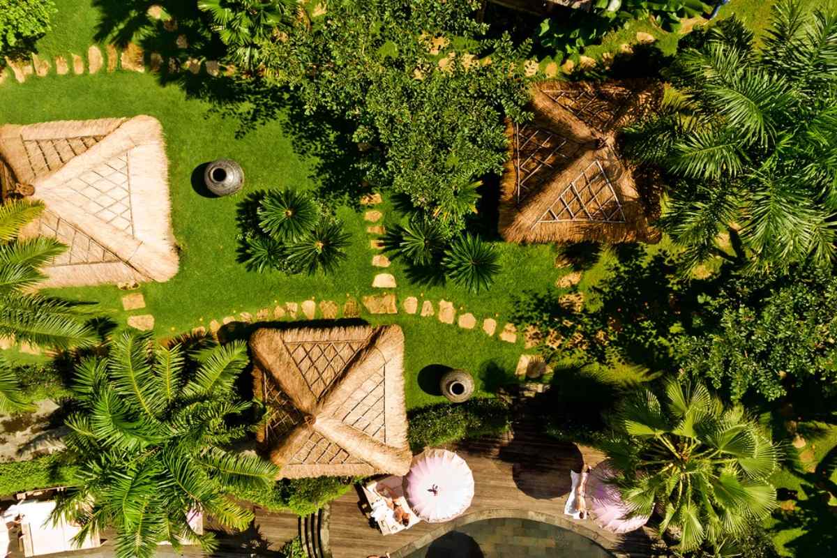Blue karma dijiwa ubud 1 1