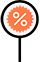 BaliCard Partner icon
