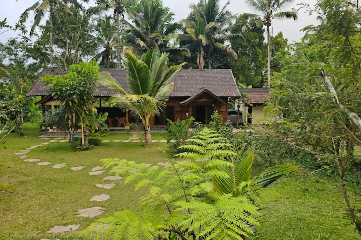 Bali farm cooking school 2