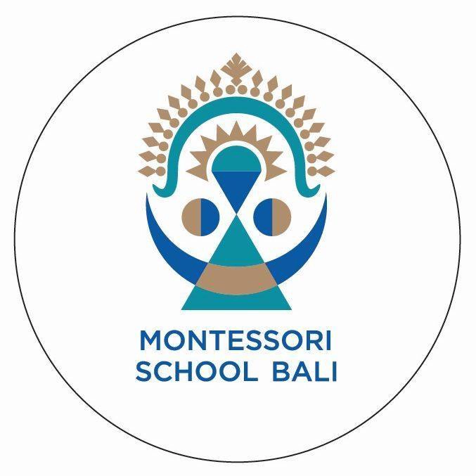 montessori school
