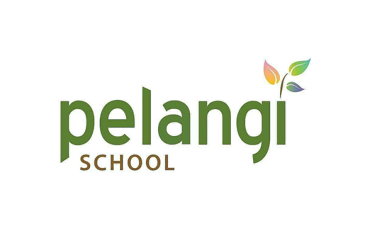 pelangi school