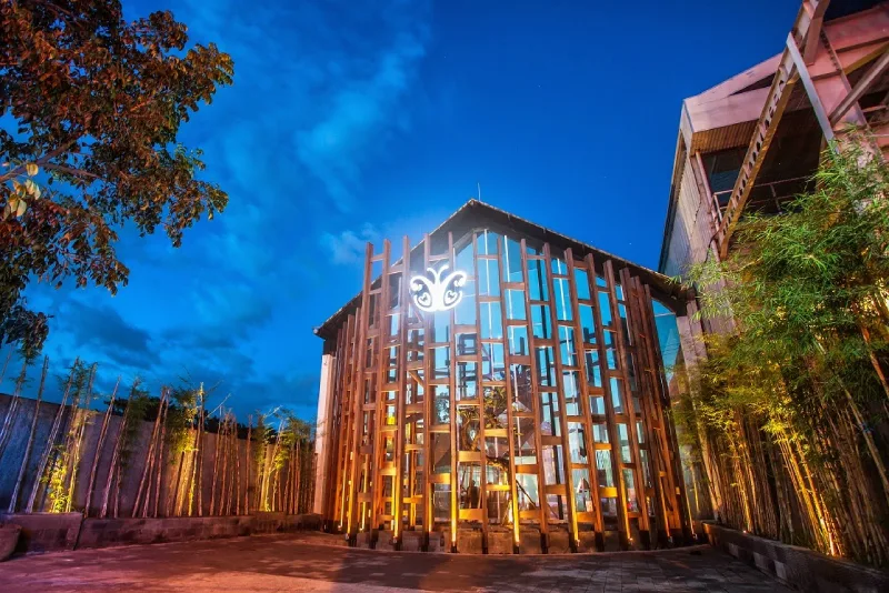 Cocoon Medical Spa 1